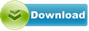 Download 3DP Cleaner 14.07